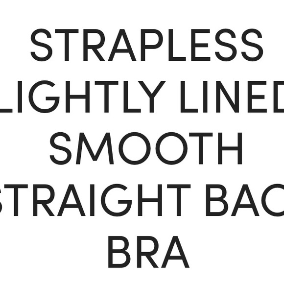 Women’s Torrid Bra - Picture 5 of 9